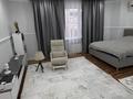 1-бөлмелі пәтер · 75 м² · 3/16 қабат, Кулманова 1, бағасы: 350 000 ₸ в Атырау — фото 3