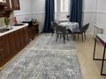 1-бөлмелі пәтер · 75 м² · 3/16 қабат, Кулманова 1, бағасы: 350 000 ₸ в Атырау — фото 5