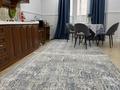 1-бөлмелі пәтер · 75 м² · 3/16 қабат, Кулманова 1, бағасы: 350 000 ₸ в Атырау — фото 6