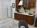 1-бөлмелі пәтер · 75 м² · 3/16 қабат, Кулманова 1, бағасы: 350 000 ₸ в Атырау — фото 7