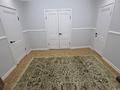 1-бөлмелі пәтер · 75 м² · 3/16 қабат, Кулманова 1, бағасы: 350 000 ₸ в Атырау — фото 8