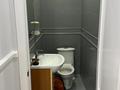 1-бөлмелі пәтер · 75 м² · 3/16 қабат, Кулманова 1, бағасы: 350 000 ₸ в Атырау — фото 9
