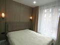 2-комнатная квартира · 40 м² · 7/10 этаж, Мкрн. Центральный 50А за 230 000 ₸ в Кокшетау