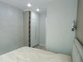 2-комнатная квартира · 40 м² · 7/10 этаж, Мкрн. Центральный 50А за 230 000 ₸ в Кокшетау — фото 2