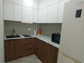 2-комнатная квартира · 40 м² · 7/10 этаж, Мкрн. Центральный 50А за 230 000 ₸ в Кокшетау — фото 3