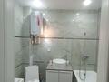 2-комнатная квартира · 40 м² · 7/10 этаж, Мкрн. Центральный 50А за 230 000 ₸ в Кокшетау — фото 5