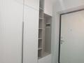 2-комнатная квартира · 40 м² · 7/10 этаж, Мкрн. Центральный 50А за 230 000 ₸ в Кокшетау — фото 6