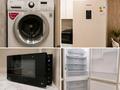 2-комнатная квартира · 40 м² · 7/10 этаж, Мкрн. Центральный 50А за 230 000 ₸ в Кокшетау — фото 7