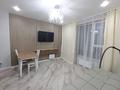 2-комнатная квартира · 40 м² · 7/10 этаж, Мкрн. Центральный 50А за 230 000 ₸ в Кокшетау — фото 4