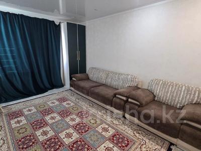 1-комнатная квартира · 39.1 м² · 4/5 этаж, 15-й мкр 18а за 12.5 млн ₸ в Актау
