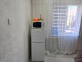 1-комнатная квартира · 39.1 м² · 4/5 этаж, 15-й мкр 18а за 12.5 млн ₸ в Актау — фото 7