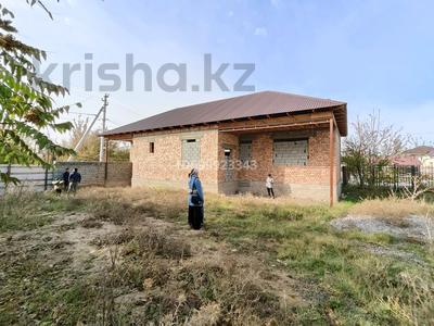 Участок · 15 соток, Ырсымбетова 392 за 30 млн ₸ в Шымкенте, Абайский р-н