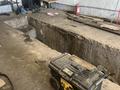 Гараж · 140 м² · Сақып Оңғарбайұлы — Пересечение Көшербаев, бағасы: 130 000 ₸ в  — фото 3