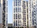 2-комнатная квартира · 66 м² · 5/10 этаж, Райымбека за 36 млн ₸ в Алматы, Ауэзовский р-н