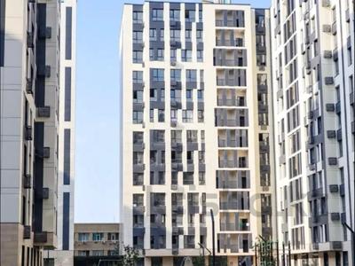 2-комнатная квартира · 66 м² · 5/10 этаж, Райымбека за 36 млн ₸ в Алматы, Ауэзовский р-н