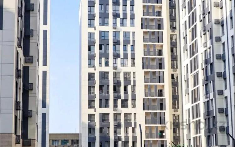 2-комнатная квартира · 66 м² · 5/10 этаж, Райымбека за 36 млн ₸ в Алматы, Ауэзовский р-н — фото 12