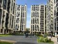 2-комнатная квартира · 66 м² · 5/10 этаж, Райымбека за 36 млн ₸ в Алматы, Ауэзовский р-н — фото 3
