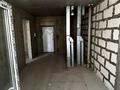 2-комнатная квартира · 66 м² · 5/10 этаж, Райымбека за 36 млн ₸ в Алматы, Ауэзовский р-н — фото 4