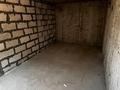 2-комнатная квартира · 66 м² · 5/10 этаж, Райымбека за 36 млн ₸ в Алматы, Ауэзовский р-н — фото 5