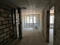 2-комнатная квартира · 66 м² · 5/10 этаж, Райымбека за 36 млн ₸ в Алматы, Ауэзовский р-н — фото 6