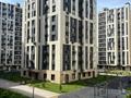 2-комнатная квартира · 66 м² · 5/10 этаж, Райымбека за 36 млн ₸ в Алматы, Ауэзовский р-н — фото 2