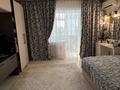 1-бөлмелі пәтер · 50.6 м² · 4/9 қабат, Кунаева, бағасы: 19 млн ₸ в Уральске