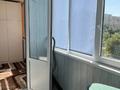 1-бөлмелі пәтер · 50.6 м² · 4/9 қабат, Кунаева, бағасы: 19 млн ₸ в Уральске — фото 13