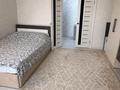 1-бөлмелі пәтер · 50.6 м² · 4/9 қабат, Кунаева, бағасы: 19 млн ₸ в Уральске — фото 2
