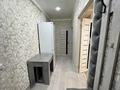 1-бөлмелі пәтер · 50.6 м² · 4/9 қабат, Кунаева, бағасы: 19 млн ₸ в Уральске — фото 3