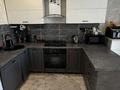 1-бөлмелі пәтер · 50.6 м² · 4/9 қабат, Кунаева, бағасы: 19 млн ₸ в Уральске — фото 4