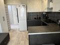 1-бөлмелі пәтер · 50.6 м² · 4/9 қабат, Кунаева, бағасы: 19 млн ₸ в Уральске — фото 6