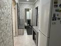 1-бөлмелі пәтер · 50.6 м² · 4/9 қабат, Кунаева, бағасы: 19 млн ₸ в Уральске — фото 8