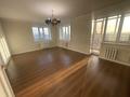 2-комнатная квартира · 62 м² · 7/10 этаж, Рыскулбекова 16 — Кудайбердыулы за 32 млн ₸ в Астане, Алматы р-н