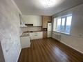 2-комнатная квартира · 62 м² · 7/10 этаж, Рыскулбекова 16 — Кудайбердыулы за 32 млн ₸ в Астане, Алматы р-н — фото 4