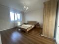 2-комнатная квартира · 62 м² · 7/10 этаж, Рыскулбекова 16 — Кудайбердыулы за 32 млн ₸ в Астане, Алматы р-н — фото 5