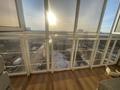 2-комнатная квартира · 62 м² · 7/10 этаж, Рыскулбекова 16 — Кудайбердыулы за 32 млн ₸ в Астане, Алматы р-н — фото 6