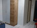 Отдельный дом · 28 комнат · 1000 м² · 10 сот., Бекарыс за 160 млн ₸ в Астане, Алматы р-н — фото 2