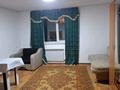 Отдельный дом · 28 комнат · 1000 м² · 10 сот., Бекарыс за 160 млн ₸ в Астане, Алматы р-н — фото 3