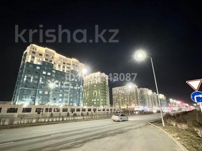 3-бөлмелі пәтер · 90 м² · 12 қабат, 11 23/2 — Арзан супермаркеттің қасында, бағасы: 19.5 млн ₸ в Туркестане