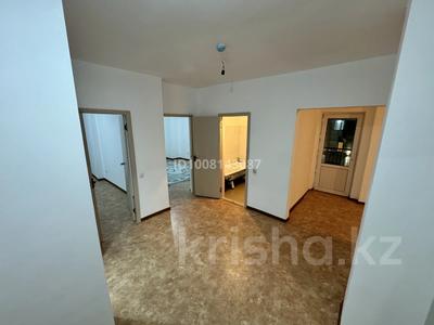 3-комнатная квартира · 90 м² · 12 этаж, 11 23/2 — Арзан супермаркеттің қасында за 18.5 млн 〒 в Туркестане