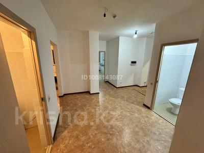 3-комнатная квартира · 90 м² · 12 этаж, 11 23/2 — Арзан супермаркеттің қасында за 19.5 млн ₸ в Туркестане