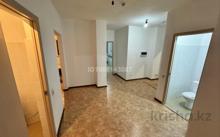 3-комнатная квартира · 90 м² · 12 этаж, 11 23/2 — Арзан супермаркеттің қасында за 20 млн ₸ в Туркестане — фото 8