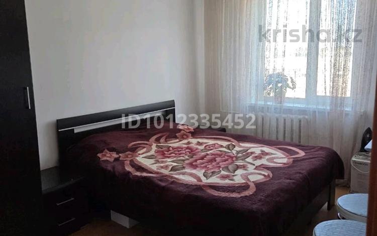 3-бөлмелі пәтер · 65 м² · 3/9 қабат, ул. Карла Маркса 5, бағасы: 21 млн ₸ в Караганде — фото 2