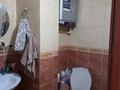 3-бөлмелі пәтер · 65 м² · 3/9 қабат, ул. Карла Маркса 5, бағасы: 21 млн ₸ в Караганде — фото 11