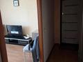 3-бөлмелі пәтер · 65 м² · 3/9 қабат, ул. Карла Маркса 5, бағасы: 21 млн ₸ в Караганде — фото 12