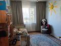3-бөлмелі пәтер · 65 м² · 3/9 қабат, ул. Карла Маркса 5, бағасы: 21 млн ₸ в Караганде — фото 2