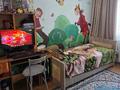 3-бөлмелі пәтер · 65 м² · 3/9 қабат, ул. Карла Маркса 5, бағасы: 21 млн ₸ в Караганде — фото 3