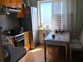 3-бөлмелі пәтер · 65 м² · 3/9 қабат, ул. Карла Маркса 5, бағасы: 21 млн ₸ в Караганде — фото 4