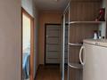 3-бөлмелі пәтер · 65 м² · 3/9 қабат, ул. Карла Маркса 5, бағасы: 21 млн ₸ в Караганде — фото 5