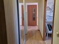 3-бөлмелі пәтер · 65 м² · 3/9 қабат, ул. Карла Маркса 5, бағасы: 21 млн ₸ в Караганде — фото 6